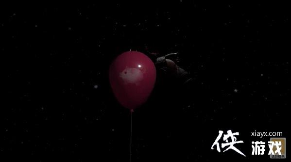 《守望先锋》万圣节活动预告 11.13上线,新皮肤预览 《守望先锋》万圣节活动预告 11.13上线,新皮肤预览