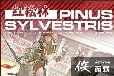 �����շ��ۡ�����Ҷ��ȯ��ȡ����