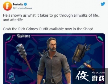 ������֮ҹ��������������ʬ���⡷ ��˾���������