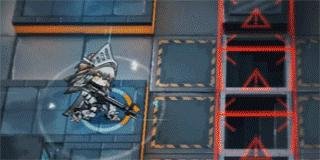 �����շ��ۡ�Զ�����ܽ���