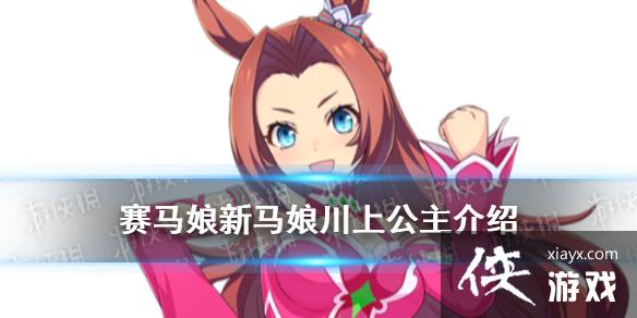 �����������Ρ����Ϲ�����ô�� �����ﴨ�Ϲ������Խ���