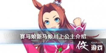 �����������Ρ����Ϲ�����ô�� �����ﴨ�Ϲ������Խ���