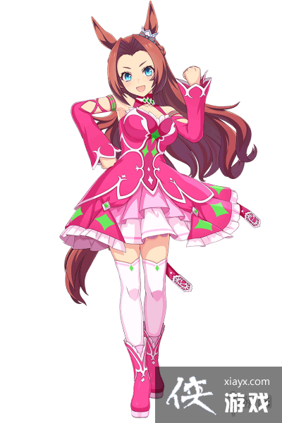 �����������Ρ����Ϲ�����ô�� �����ﴨ�Ϲ������Խ���