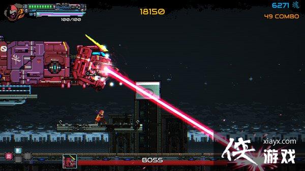 ����ƽ̨������һ�����ϼ�Steam ˬ��̼��Ŀ�ɱ��Ϸ