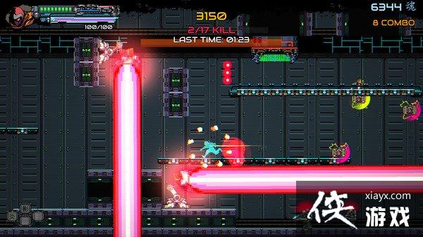 ����ƽ̨������һ�����ϼ�Steam ˬ��̼��Ŀ�ɱ��Ϸ