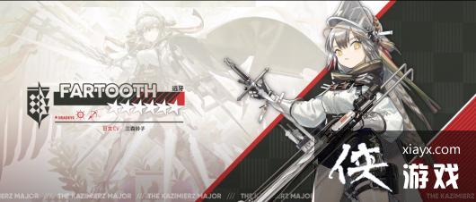 �����շ��ۡ������ֻ���ؽ���