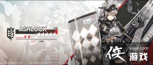 �����շ��ۡ������ֻ���ؽ���