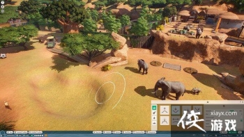 Steam�ر������Ӫ������Ϸ������԰֮�ǡ�4�۴���