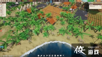 ���桶�����Ҵ��ߡ������Ƴ�EA�汾 ���пɳ�����չս��