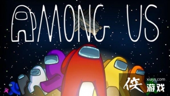 ������֮�С�Ϊȷ��������� ��ϷPS/Xbox�����ڷ���