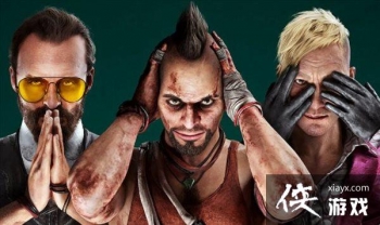 Ӣ������յ����桶�µ�����6�� ���̳�ŵ���ᾡ�촦��