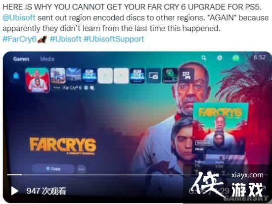 Ӣ������յ����桶�µ�����6�� ���̳�ŵ���ᾡ�촦��