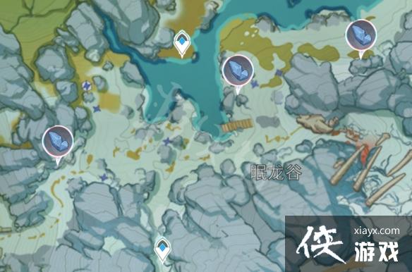 ��ԭ��������ʯ������ɣ�������ʯ�ɼ�λ��һ��