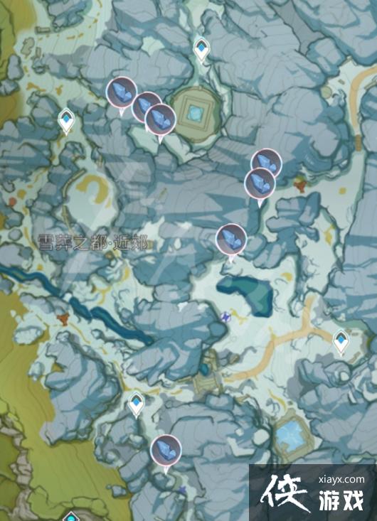 ��ԭ��������ʯ������ɣ�������ʯ�ɼ�λ��һ��