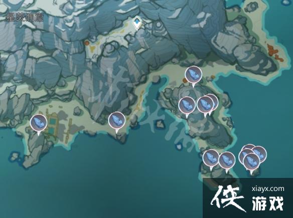 ��ԭ��������ʯ������ɣ�������ʯ�ɼ�λ��һ��