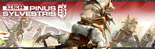 �����շ��ۡ������ֹ��¼�����Դ�ȫ