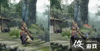 ���������ˣ�����PC���NS��Ա� �������������