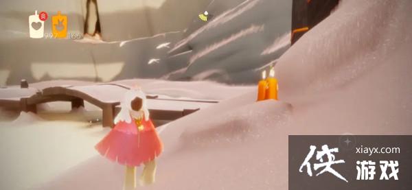 ����10.12������ô����2021��10��12������ͼ�Ĺ��Դ�ȫ