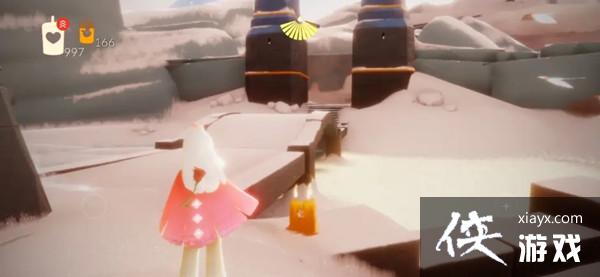 ����10.12������ô����2021��10��12������ͼ�Ĺ��Դ�ȫ