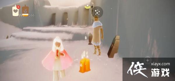 ����10.12������ô����2021��10��12������ͼ�Ĺ��Դ�ȫ