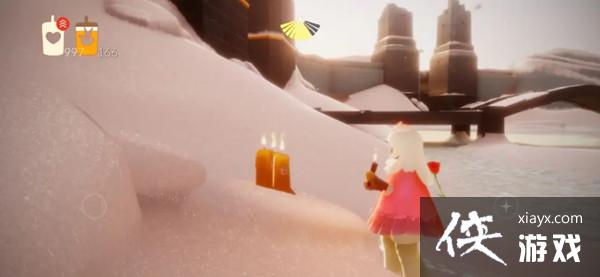 ����10.12������ô����2021��10��12������ͼ�Ĺ��Դ�ȫ