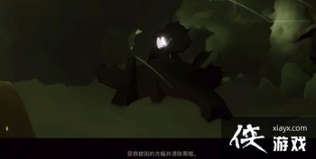 �������м������������ô����Ӫ�ȹ��������蹥��