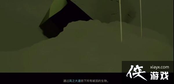 �������м����ĸ�������ô�������±����������������̹���