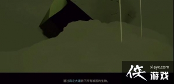 �������м����ĸ�������ô�������±����������������̹���