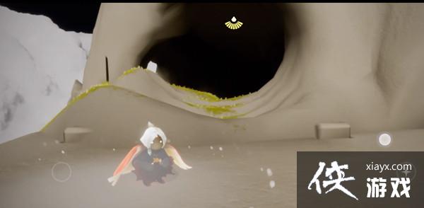 �������м����ĸ�������ô�������±����������������̹���