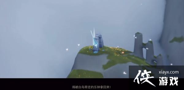 �������м�������������ô����������ߵ������������̹���