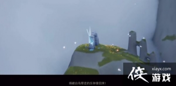 �������м�������������ô����������ߵ������������̹���