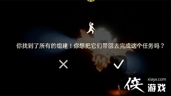 �������м�������������ô����������ߵ������������̹���