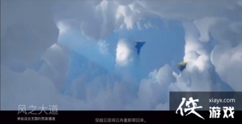 �������м��ڶ���������ô�������������´���������ͼ�Ĺ���