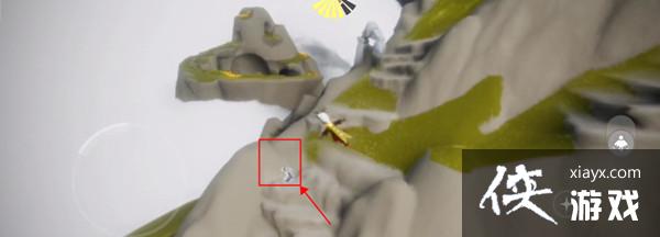 �������м���һ��������ô�������м��ַ���������ͼ�Ĺ���