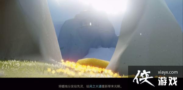 �������м���һ��������ô�������м��ַ���������ͼ�Ĺ���