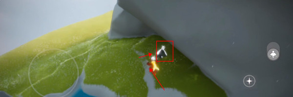 �������м���һ��������ô�������м��ַ���������ͼ�Ĺ���