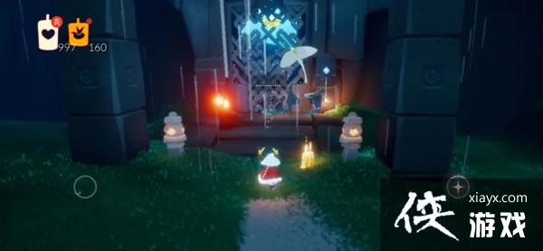 ����10.11������ô����2021��10��11������ͼ�Ĺ��Դ�ȫ