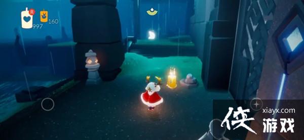 ����10.11������ô����2021��10��11������ͼ�Ĺ��Դ�ȫ