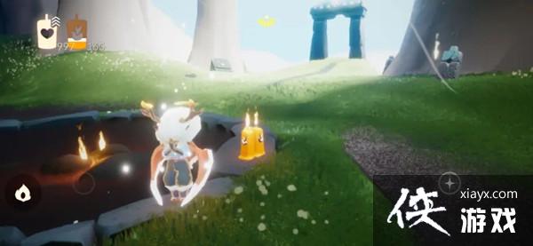 ����10.11������ô����2021��10��11������ͼ�Ĺ��Դ�ȫ