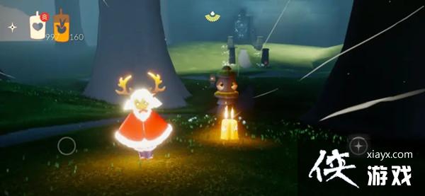 ����10.11������ô����2021��10��11������ͼ�Ĺ��Դ�ȫ