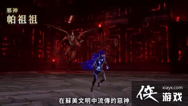 ����Ů��ת��5����ħ���ܵ�150�����ƹ��Ϸ�������