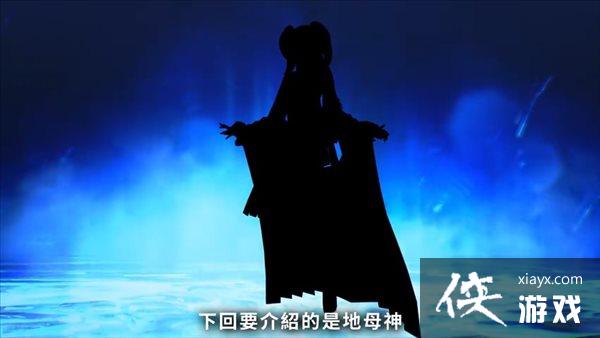 ����Ů��ת��5����ħ���ܵ�150�����ƹ��Ϸ�������