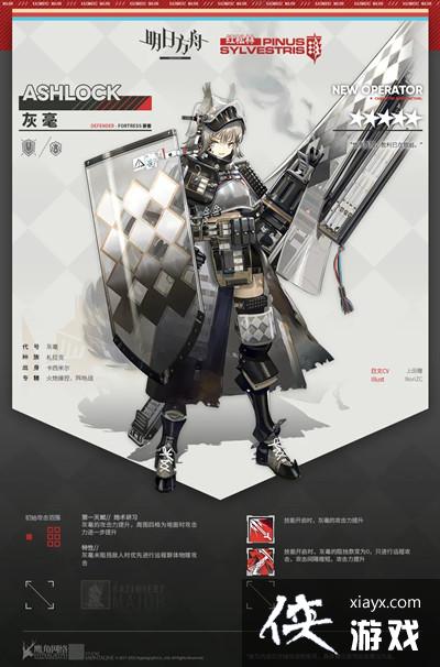 ���շ��ۻҺ�ֵ���������¸�Ա�Һ�����Ч������