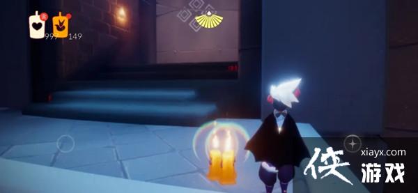 ����10.9������ô����2021��10��9������ͼ�Ĺ��Դ�ȫ