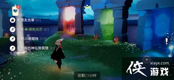 ����10.9������ô����2021��10��9������ͼ�Ĺ��Դ�ȫ