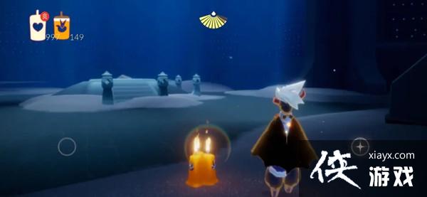 ����10.9������ô����2021��10��9������ͼ�Ĺ��Դ�ȫ