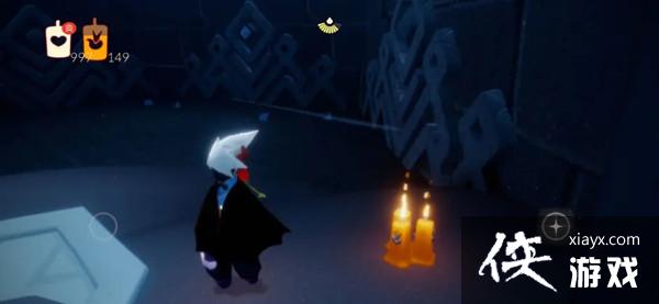 ����10.9������ô����2021��10��9������ͼ�Ĺ��Դ�ȫ