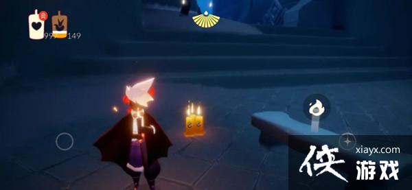 ����10.9������ô����2021��10��9������ͼ�Ĺ��Դ�ȫ