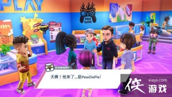 ���͹�����������2��10��19������ ������������ɫ�ճ�