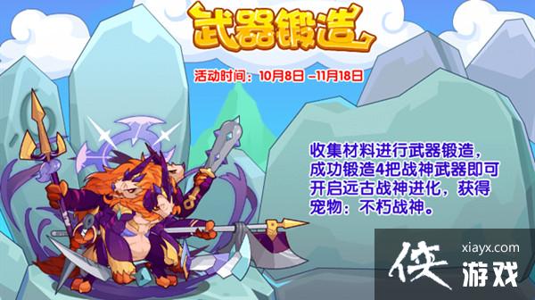 ô棿ͼĹ